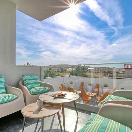 Luxury Apartments Hills Vir Extérieur photo