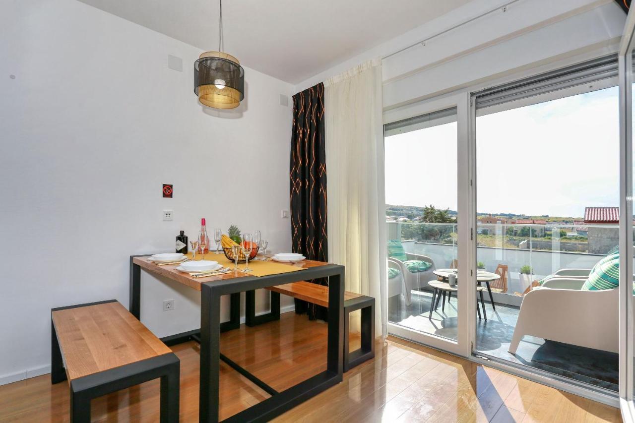 Luxury Apartments Hills Vir Extérieur photo