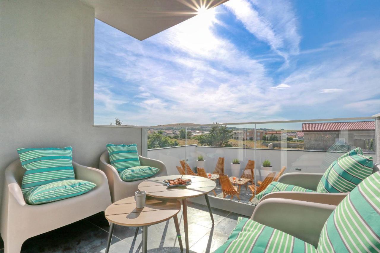 Luxury Apartments Hills Vir Extérieur photo