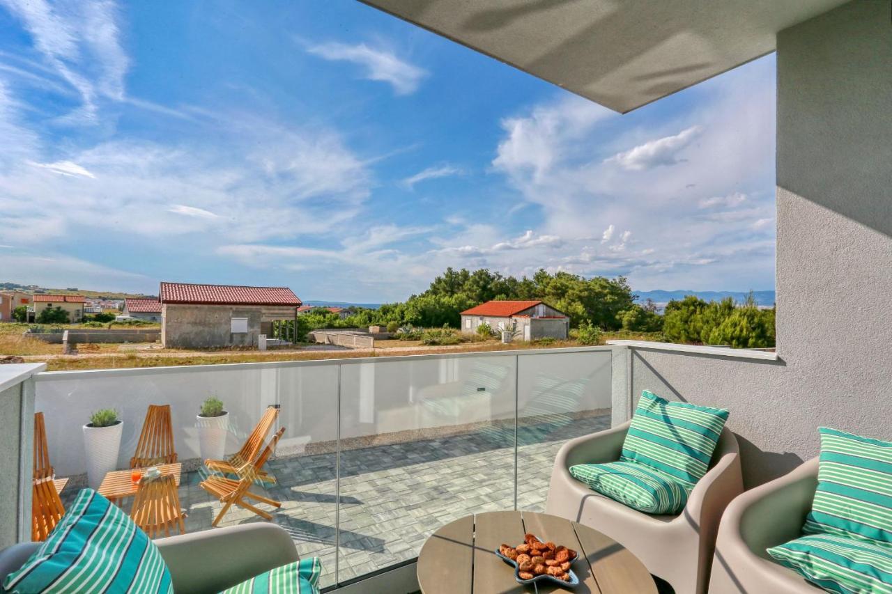Luxury Apartments Hills Vir Extérieur photo