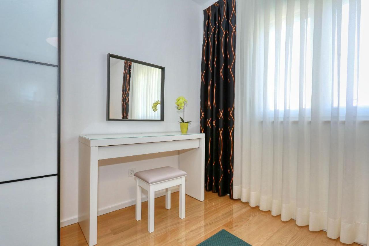 Luxury Apartments Hills Vir Extérieur photo